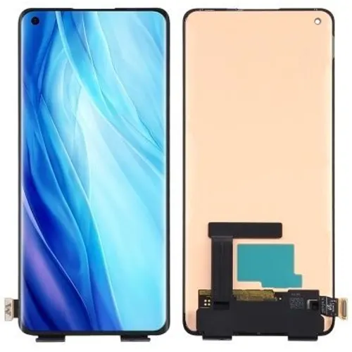 Replacement for OPPO RENO 4PRO 4G OLED DISPLAY - Quality Phone Parts in Sri Lanka